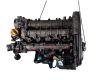 Alfa romeo 159 sportwagon (939_) 1.9 jtdm 16v (939bxc1b, 939bxc12)