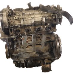 Motor 939 a2.000 Alfa romeo 159 sportwagon (939_) 1.9 jtdm 16v (939bxc1b, 939bxc12)