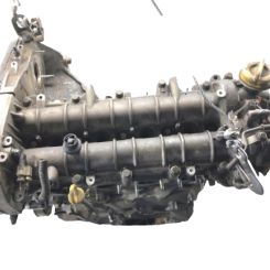Motor 939 a2.000 Alfa romeo 159 sportwagon (939_) 1.9 jtdm 16v (939bxc1b, 939bxc12)