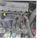 Alfa romeo 159 sportwagon (939_) 1.9 jtdm 8v (939bxe1b)