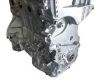 Alfa romeo 159 sportwagon (939_) 1.9 jts (939bxa1b)