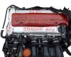 Alfa romeo 159 sportwagon (939_) 2.2 jts (939bxb1b, 939bxb11)