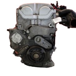 Motor 939 a5.000 Alfa romeo 159 sportwagon (939_) 2.2 jts (939bxb1b, 939bxb11)