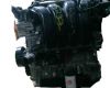 Alfa romeo 159 sportwagon (939_) 2.4 jtdm (939.bxm1b)