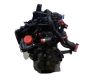 Alfa romeo 159 sportwagon (939_) 2.4 jtdm q4 (939bxm2b)