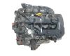 Alfa romeo 159 sportwagon (939_) 3.2 jts (939bxh1b)