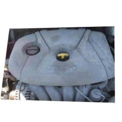 Motor ar 06420 Alfa romeo 164 (164_) 2.0 (164a2c, 164a2l, 164a2h)