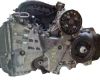 Alfa romeo 164 (164_) 2.0 (164a2c)
