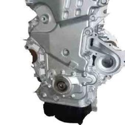 Motor ar 06416, ar 06420 Alfa romeo 164 (164_) 2.0 t.s. (164.a2c, 164.a2l)