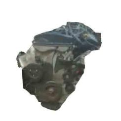 Motor ar 06420 Alfa romeo 164 (164_) 2.0 t.s. (164.a2h)