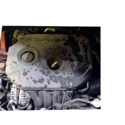 Motor ar 06410 Alfa romeo 164 (164_) 3.0 (164a)