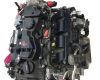 Alfa romeo 164 (164_) 3.0 (164h1)