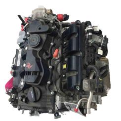 Motor ar 64304 Alfa romeo 164 (164_) 3.0 (164h1)