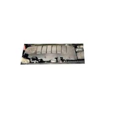 Motor ar 36301 Alfa romeo 166 (936_) 2.0 t.spark (936a3b00)