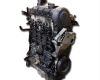 Alfa romeo 166 (936_) 2.5 v6 24v (936a21__)