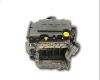 Alfa romeo 166 (936_) 3.2 v6 24v (936axb00, 936axa00)