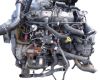 Alfa romeo 1900 (190_) 1.9