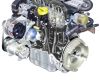 Alfa romeo 2300 (102_) 2.3 ti