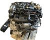 Alfa romeo 2600 berlina (117_) 2.6
