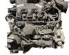 Alfa romeo 2600 spider (117_) 2.6
