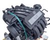 Alfa romeo 33 (905_) 1.2 (905.a)