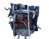 Alfa romeo 33 (905_) 1.5 (905.a2)