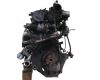 Alfa romeo 33 (905_) 1.5 (905a1)