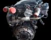 Alfa romeo 33 (905_) 1.5 (905a2g)