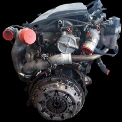 Motor ar 30520 Alfa romeo 33 (905_) 1.5 (905a2g)