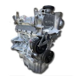 Motor vm 82 a Alfa romeo 33 (905_) 1.8 td (905a4)