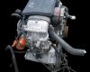 Alfa romeo 33 (907_) 1.5 (907a2)