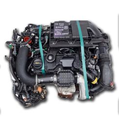 Motor ar 30750 Alfa romeo 33 (907_) 1.5 i.e. (907a2a)