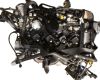Alfa romeo 4c (960_) 1.8 (960.cxb1a)