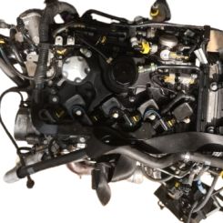 Motor 960 a1.000 Alfa romeo 4c (960_) 1.8 (960.cxb1a)