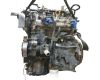 Alfa romeo 75 (162_) 1.8 (162.b1h)
