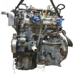 Motor ar 61201 Alfa romeo 75 (162_) 1.8 (162.b1h)