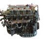 Alfa romeo 75 (162_) 1.8 (162.b1h)