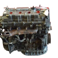 Motor ar 67101 Alfa romeo 75 (162_) 1.8 (162.b1h)