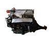 Alfa romeo 75 (162_) 2.0 (162.ba)