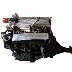 Motor ar 06212 Alfa romeo 75 (162_) 2.0 (162.ba)
