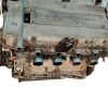 Alfa romeo 75 (162_) 2.0 t.s. (162.4cb, 162.b4, 162.b4a)