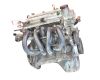 Alfa romeo 75 (162_) 2.5 v6 (162.b3)