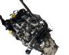 Alfa romeo 75 (162_) 3.0 v6 (162.b6c)