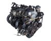 Alfa romeo 8c spider (920_) 4.7 (920bxa1a)