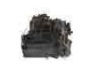 Alfa romeo 90 (162_) 2.0 i.e. (162.a2a, 162.a2e)