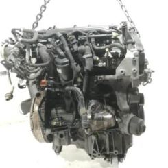 Motor ar 30102 s Alfa romeo Alfasud (901_) 1.2 (901.d5)