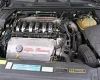 Alfa romeo Alfasud (901_) 1.2 ti