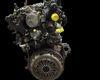 Alfa romeo Alfasud (901_) 1.3 (901.f0)