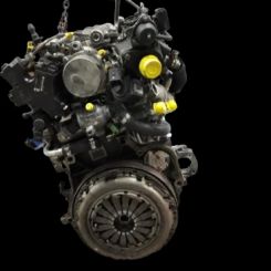 Motor ar 30180 Alfa romeo Alfasud (901_) 1.3 (901.f0)