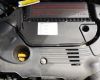 Alfa romeo Alfasud (901_) 1.3 sc/ti super (901f3c, 901g2)